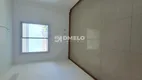 Foto 3 de Apartamento com 2 Quartos à venda, 76m² em Freguesia- Jacarepaguá, Rio de Janeiro