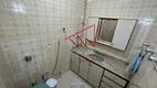 Foto 20 de Apartamento com 2 Quartos à venda, 75m² em Flamengo, Rio de Janeiro