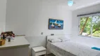 Foto 15 de Apartamento com 2 Quartos à venda, 69m² em Itacimirim, Camaçari