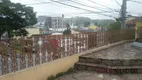 Foto 3 de Imóvel Comercial à venda, 210m² em Centro, Barueri