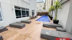 Foto 37 de Apartamento com 1 Quarto para alugar, 40m² em Bela Vista, São Paulo