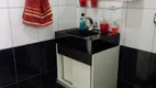 Foto 6 de Apartamento com 2 Quartos à venda, 69m² em Catiapoa, São Vicente