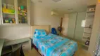 Foto 5 de Apartamento com 3 Quartos à venda, 115m² em Treze de Julho, Aracaju