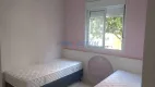 Foto 20 de Apartamento com 3 Quartos à venda, 92m² em Cambuí, Campinas