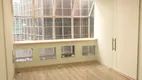 Foto 9 de Sala Comercial para alugar, 34m² em Centro, Rio de Janeiro