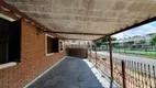 Foto 7 de Casa com 3 Quartos à venda, 131m² em Jardim das Figueiras, Valinhos