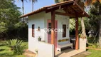 Foto 6 de Casa de Condomínio com 4 Quartos à venda, 600m² em Recreio das Águas Claras, Rio Claro
