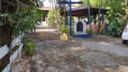 Foto 144 de Fazenda/Sítio com 3 Quartos à venda, 3028m² em Cidade Jardim, Esmeraldas