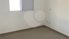 Foto 13 de Sobrado com 3 Quartos à venda, 145m² em Butantã, São Paulo