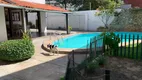 Foto 4 de Casa com 3 Quartos à venda, 288m² em Cocó, Fortaleza