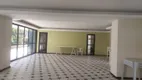 Foto 4 de Apartamento com 3 Quartos à venda, 92m² em Pituba, Salvador