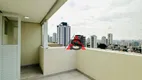 Foto 13 de Cobertura com 3 Quartos à venda, 110m² em Ipiranga, São Paulo