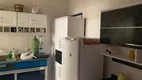 Foto 15 de Apartamento com 3 Quartos à venda, 127m² em Prainha, Arraial do Cabo