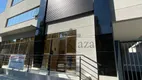 Foto 4 de Ponto Comercial com 3 Quartos para venda ou aluguel, 120m² em Jardim Apolo I, São José dos Campos