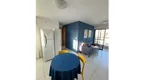 Foto 13 de Apartamento com 2 Quartos para alugar, 50m² em Boa Viagem, Recife