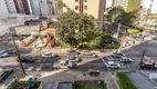 Foto 37 de Apartamento com 3 Quartos à venda, 138m² em Bigorrilho, Curitiba