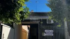 Foto 2 de Casa com 2 Quartos à venda, 69m² em Jardim Atami, Maringá