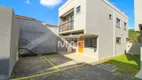 Foto 26 de Casa de Condomínio com 3 Quartos à venda, 108m² em Boa Vista, Curitiba