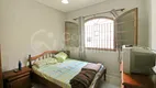 Foto 13 de Casa com 3 Quartos à venda, 139m² em Balneario Josedy , Peruíbe