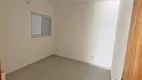 Foto 12 de Casa de Condomínio com 2 Quartos à venda, 49m² em Balneário Gaivota, Itanhaém