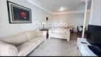 Foto 2 de Apartamento com 2 Quartos à venda, 75m² em Itaim Bibi, São Paulo