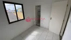 Foto 12 de Casa com 2 Quartos à venda, 68m² em Vila de Abrantes Abrantes, Camaçari