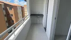Foto 3 de Apartamento com 2 Quartos para alugar, 57m² em Turu, São Luís