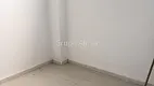 Foto 9 de Ponto Comercial com 3 Quartos à venda, 100m² em Santa Helena, Juiz de Fora