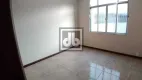 Foto 5 de Apartamento com 2 Quartos à venda, 66m² em Cachambi, Rio de Janeiro