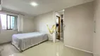 Foto 8 de Apartamento com 4 Quartos à venda, 166m² em Ilha do Retiro, Recife