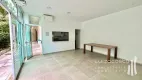 Foto 25 de Apartamento com 2 Quartos à venda, 76m² em Humaitá, Rio de Janeiro