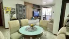 Foto 4 de Apartamento com 3 Quartos à venda, 90m² em Estreito, Florianópolis