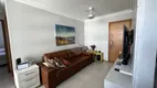 Foto 12 de Apartamento com 2 Quartos à venda, 59m² em Enseada do Suá, Vitória