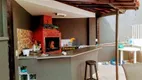 Foto 9 de Casa com 3 Quartos à venda, 170m² em Vila Universitária, São Paulo