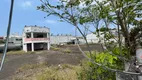 Foto 6 de Lote/Terreno para alugar, 1800m² em Recreio Dos Bandeirantes, Rio de Janeiro