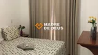 Foto 55 de Apartamento com 2 Quartos à venda, 84m² em Porto das Dunas, Aquiraz