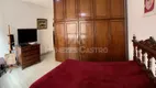 Foto 8 de Apartamento com 3 Quartos à venda, 92m² em Tijuca, Rio de Janeiro