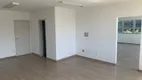 Foto 2 de Sala Comercial para alugar, 86m² em Centro, Joinville