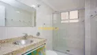 Foto 5 de Apartamento com 3 Quartos à venda, 93m² em Centro, Curitiba