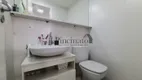 Foto 21 de Apartamento com 2 Quartos à venda, 66m² em Jardim Guanabara, Jundiaí