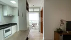 Foto 18 de Apartamento com 1 Quarto à venda, 51m² em Cambuí, Campinas