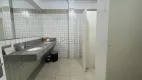 Foto 11 de Ponto Comercial para alugar, 600m² em Centro, Campinas