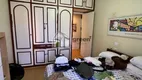 Foto 12 de Apartamento com 3 Quartos à venda, 145m² em São Conrado, Rio de Janeiro