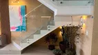Foto 35 de Casa de Condomínio com 3 Quartos à venda, 138m² em Morada de Laranjeiras, Serra