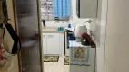 Foto 6 de Sobrado com 2 Quartos à venda, 57m² em Vila Margarida, São Vicente