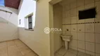 Foto 14 de Casa com 3 Quartos à venda, 130m² em Morada do Sol, Americana