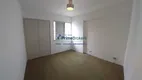 Foto 17 de Cobertura com 3 Quartos à venda, 189m² em Moema, São Paulo