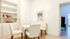 Foto 28 de Apartamento com 3 Quartos à venda, 159m² em Leme, Rio de Janeiro