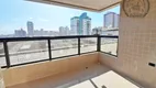 Foto 3 de Apartamento com 2 Quartos à venda, 73m² em Mirim, Praia Grande