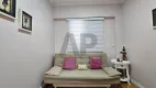 Foto 31 de Apartamento com 3 Quartos à venda, 87m² em Jardim Rosinha, Itu